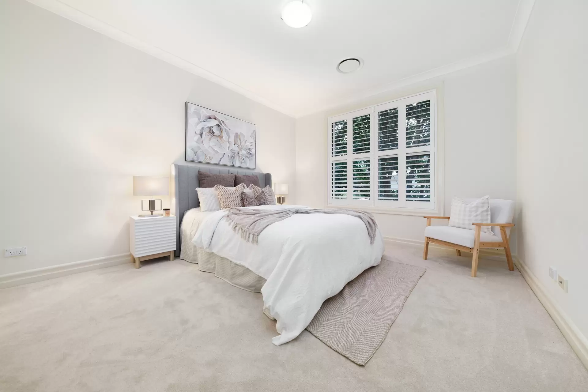210/16 Fairwater Close, Breakfast Point Sold by Richard Matthews Real Estate - image 7