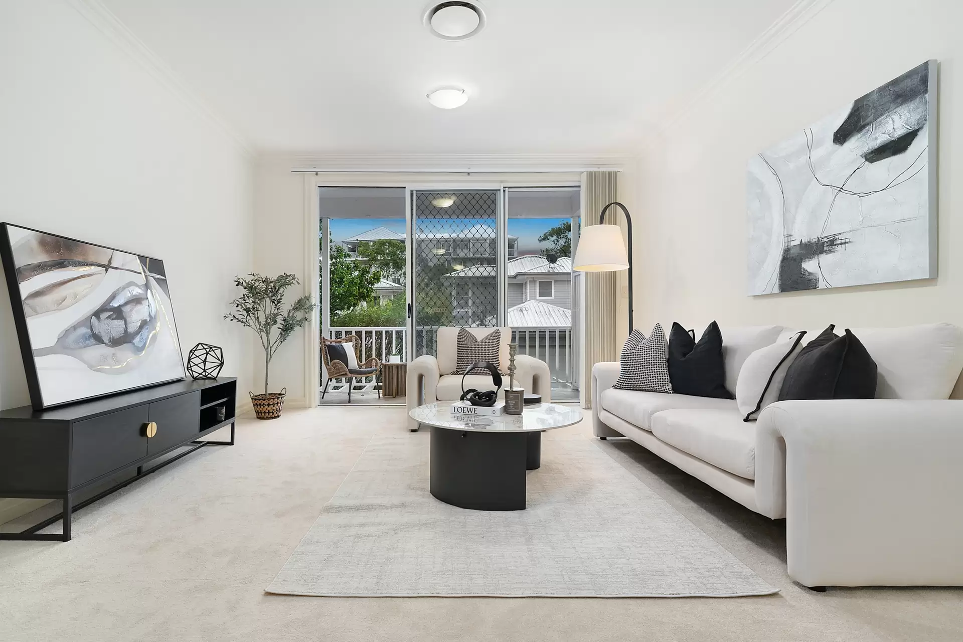 210/16 Fairwater Close, Breakfast Point Sold by Richard Matthews Real Estate - image 2