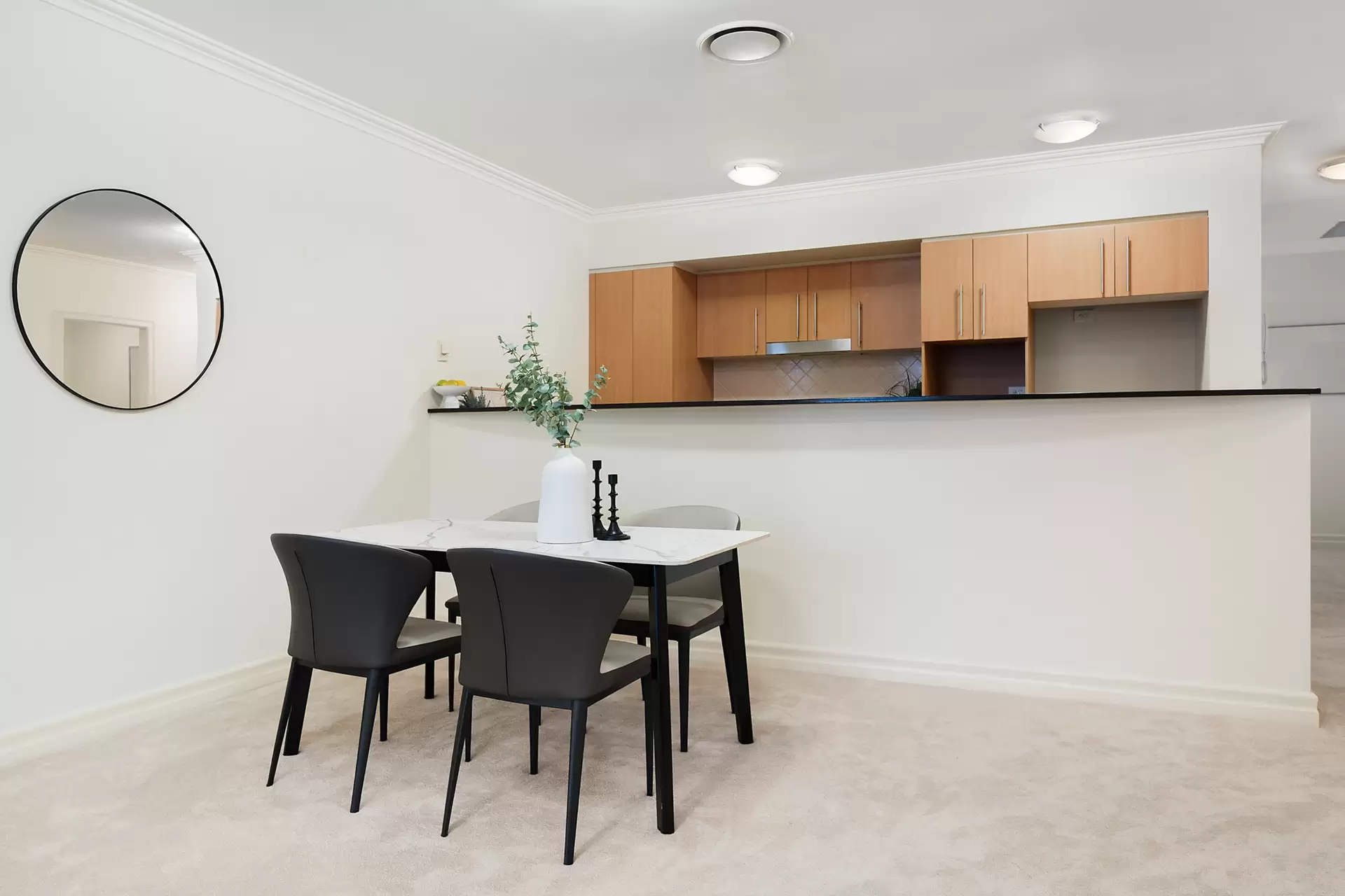 210/16 Fairwater Close, Breakfast Point Sold by Richard Matthews Real Estate - image 6