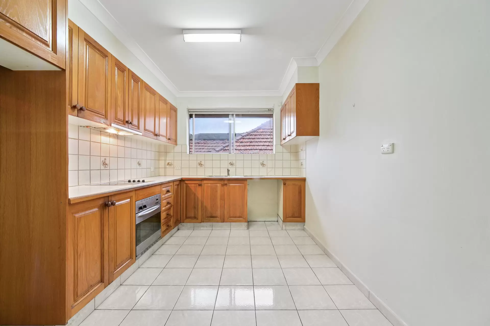 5/12 Evaline Street, Campsie Leased by Richard Matthews Real Estate - image 2