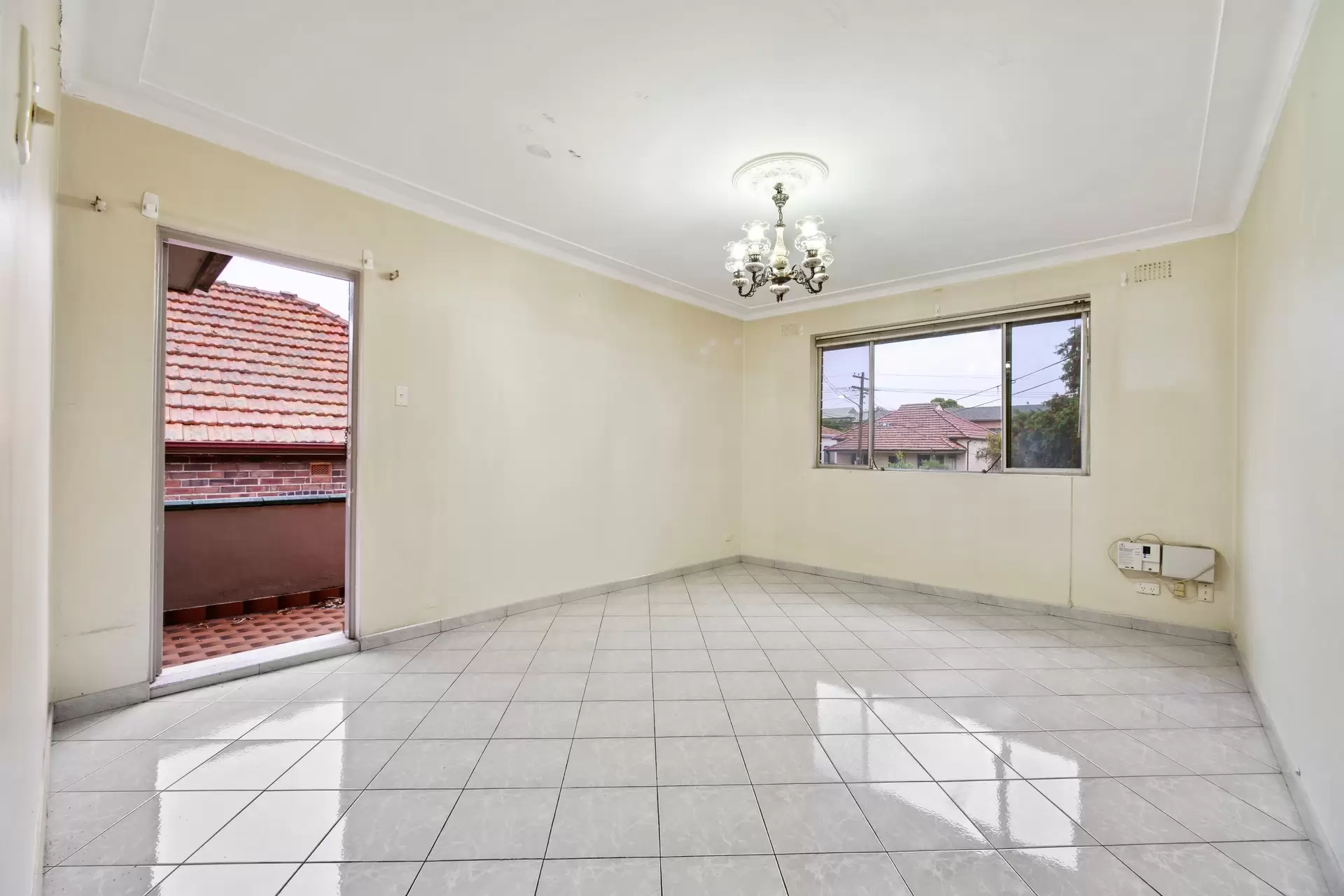 5/12 Evaline Street, Campsie Leased by Richard Matthews Real Estate - image 1