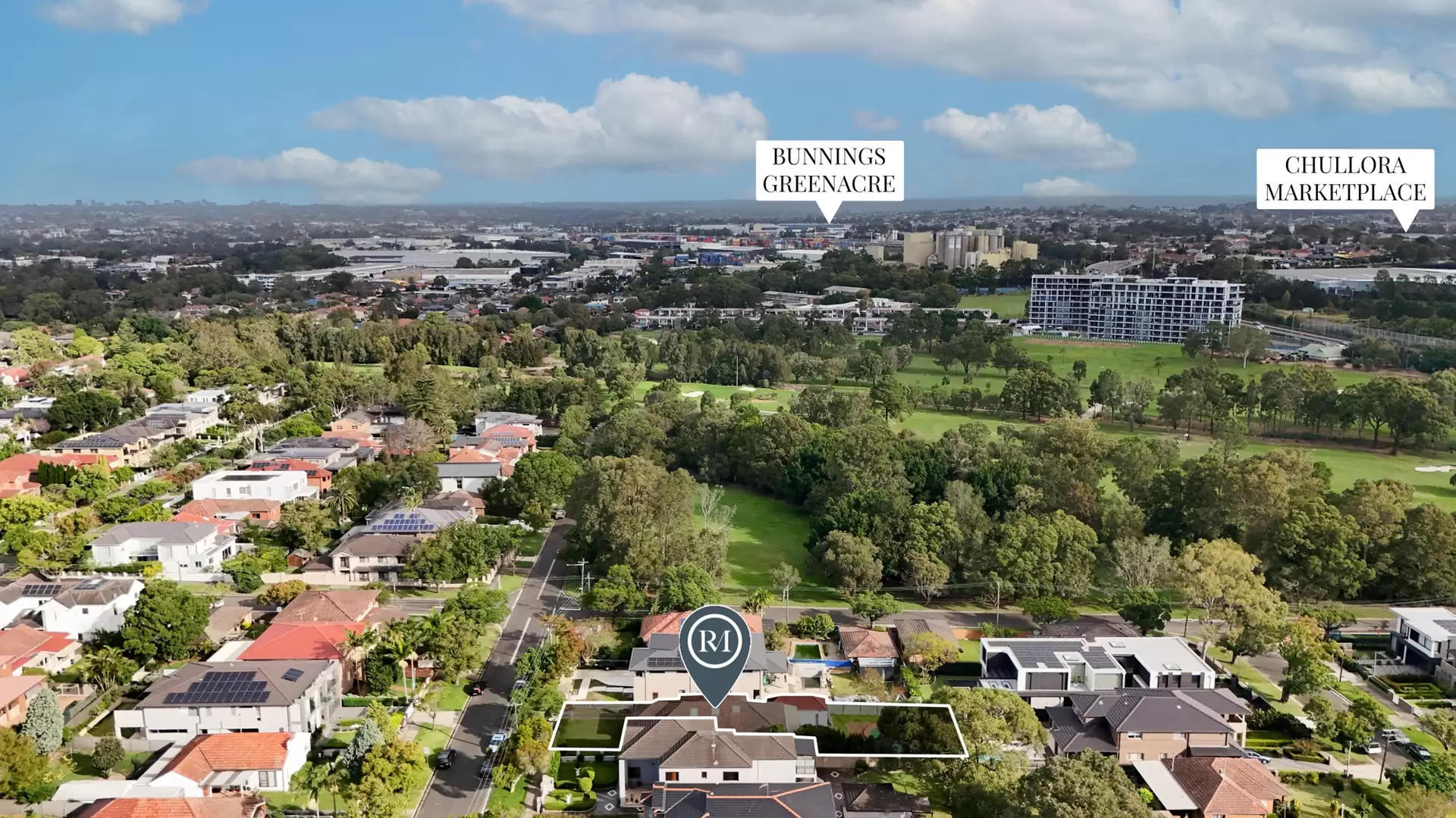 35 Wilson Street, Strathfield Sold by Richard Matthews Real Estate - image 8