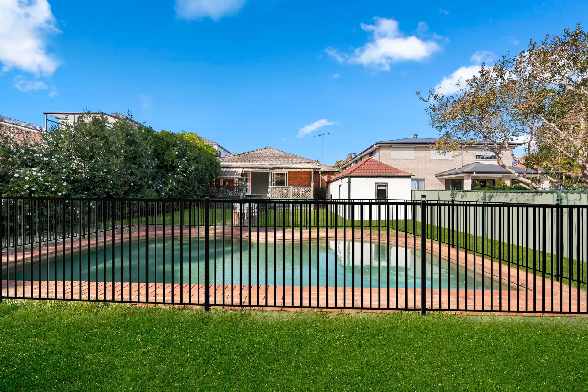 35 Wilson Street, Strathfield Sold by Richard Matthews Real Estate - image 6