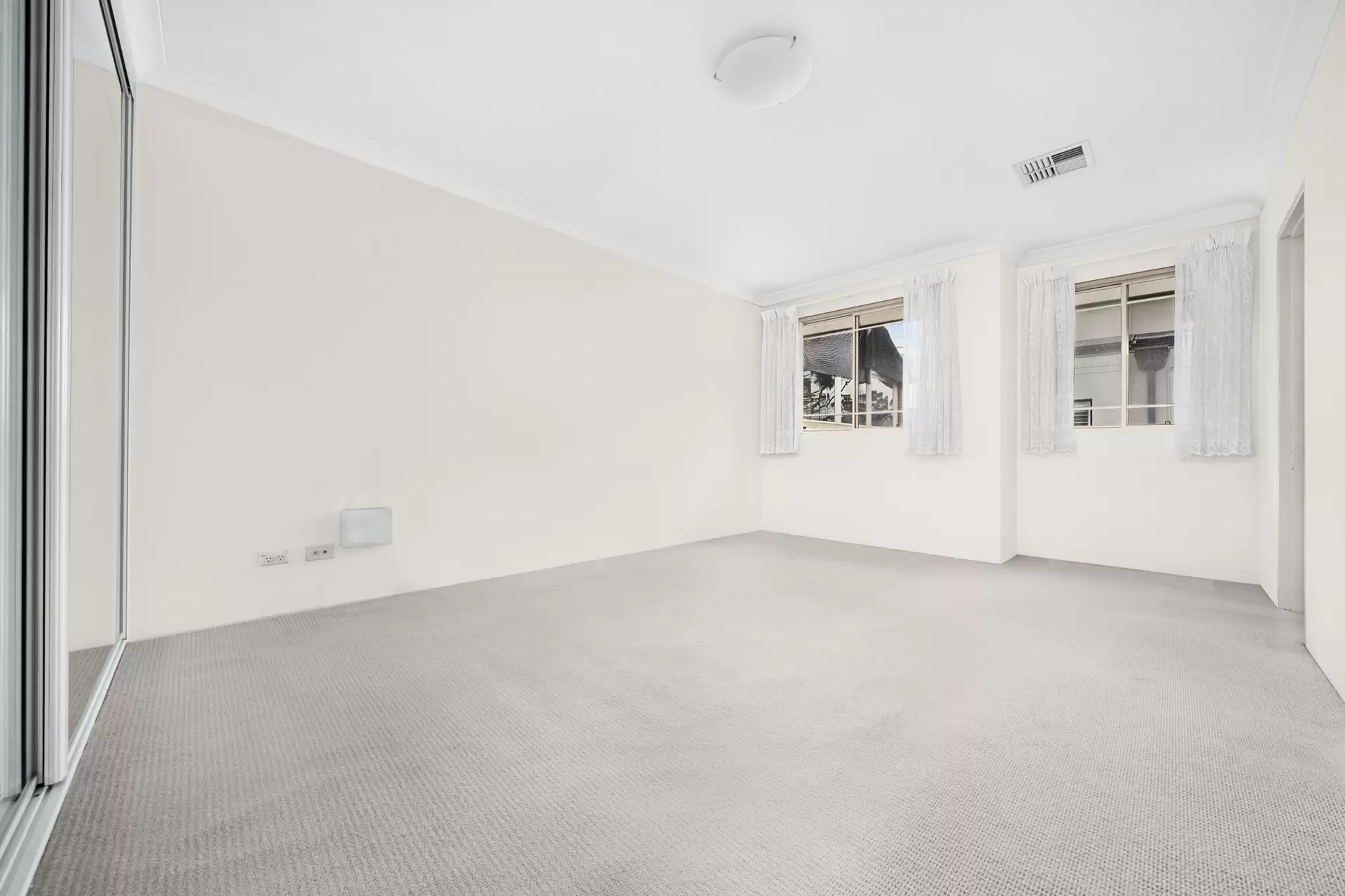3/46 Beresford Road, Strathfield Sold by Richard Matthews Real Estate - image 5