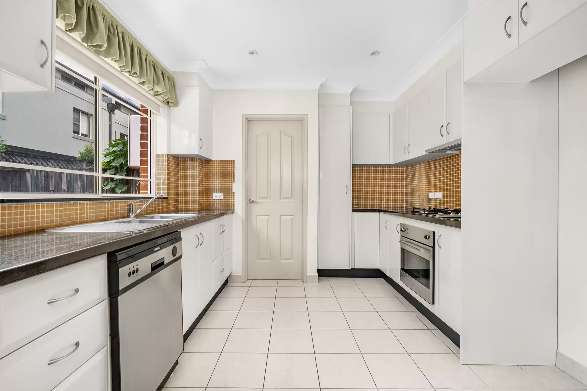 3/46 Beresford Road, Strathfield Sold by Richard Matthews Real Estate - image 3