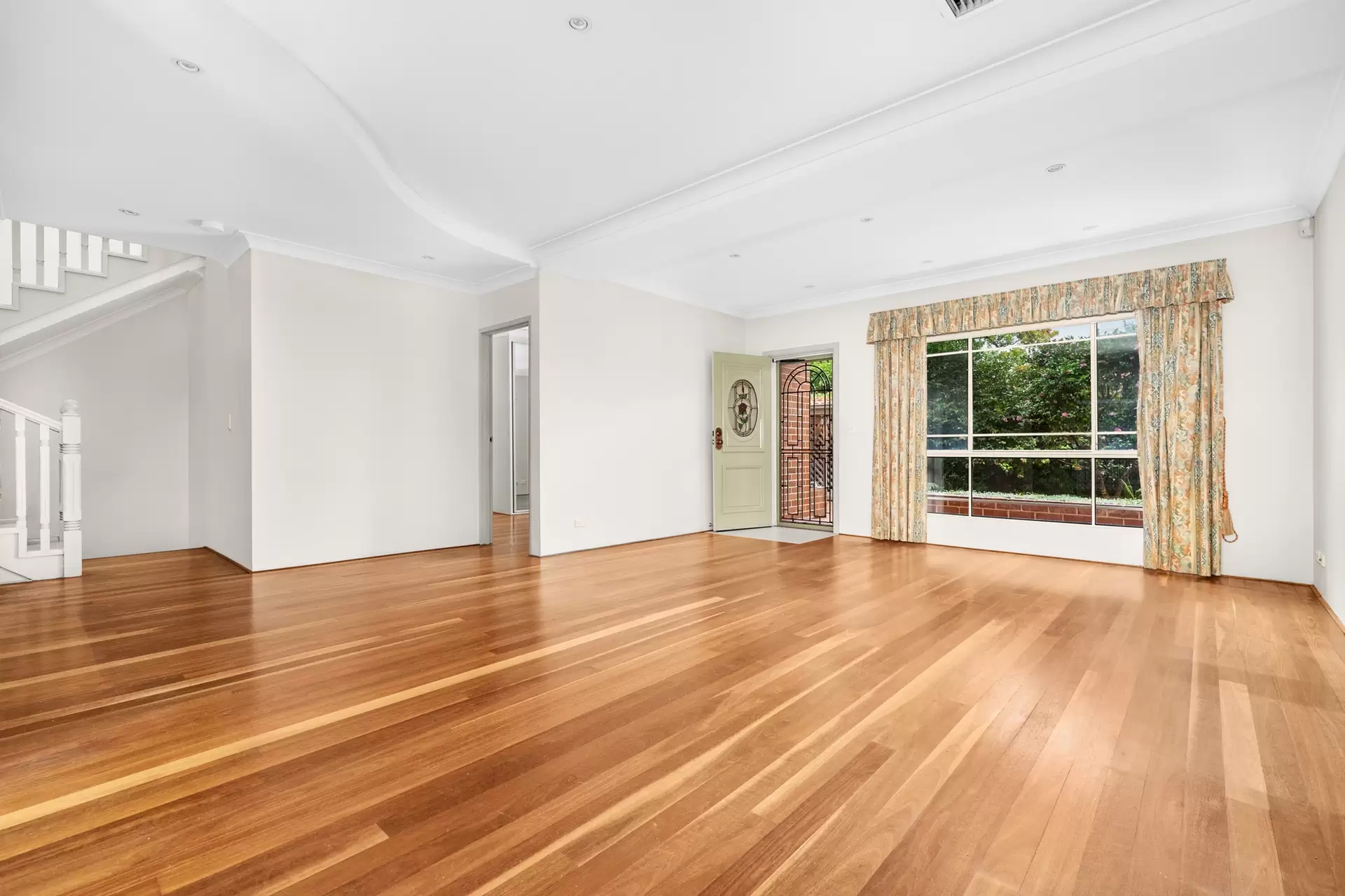 3/46 Beresford Road, Strathfield Sold by Richard Matthews Real Estate - image 2