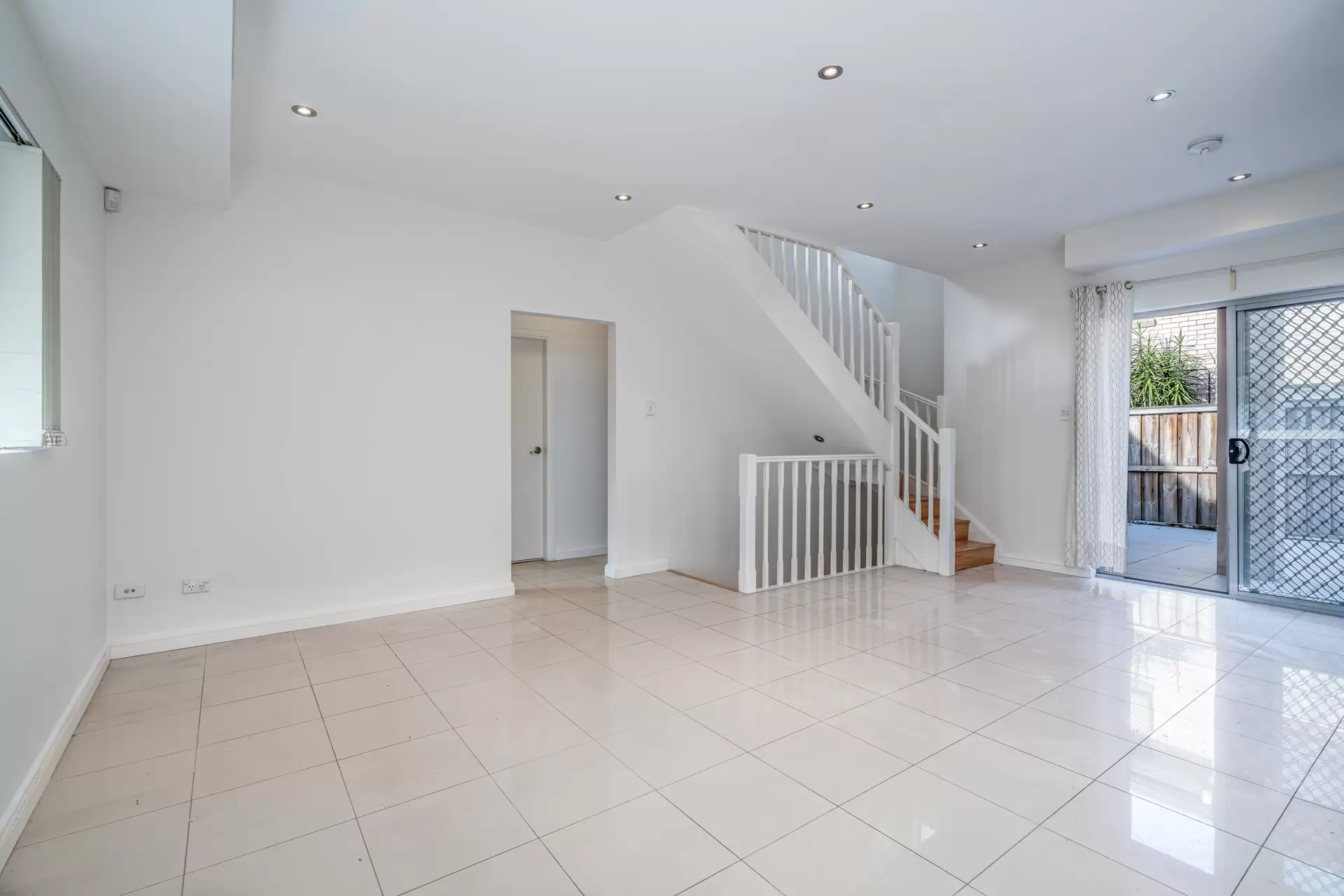 2/14 Beronga Street, North Strathfield Leased by Richard Matthews Real Estate - image 2