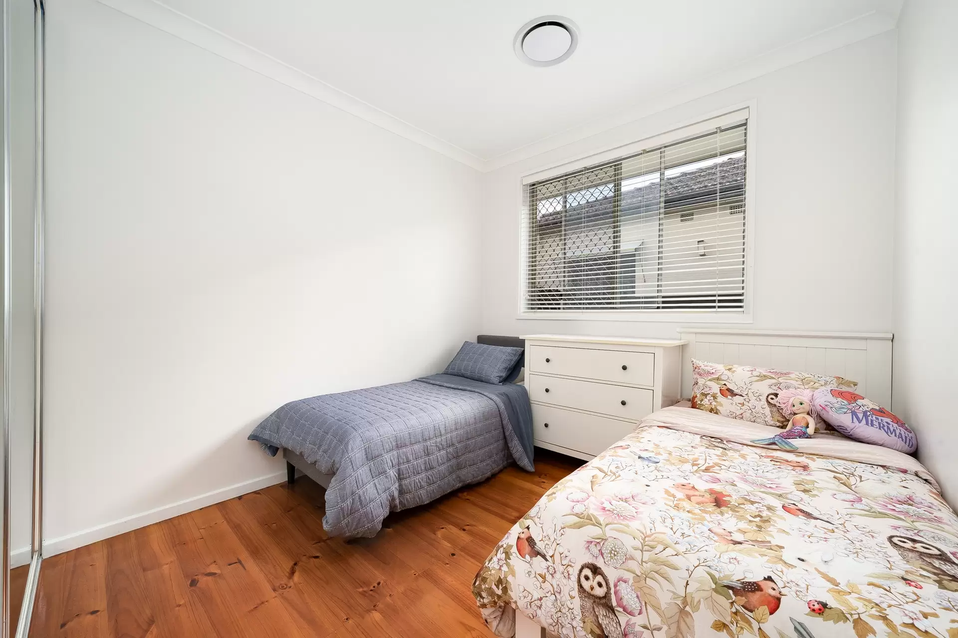 7 Kingsbury Street, Croydon Park Sold by Richard Matthews Real Estate - image 8