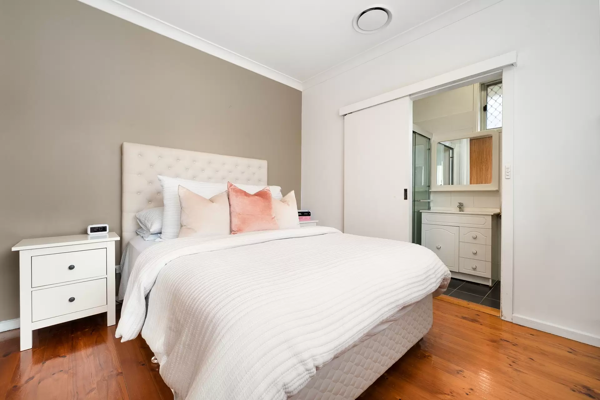 7 Kingsbury Street, Croydon Park Sold by Richard Matthews Real Estate - image 7