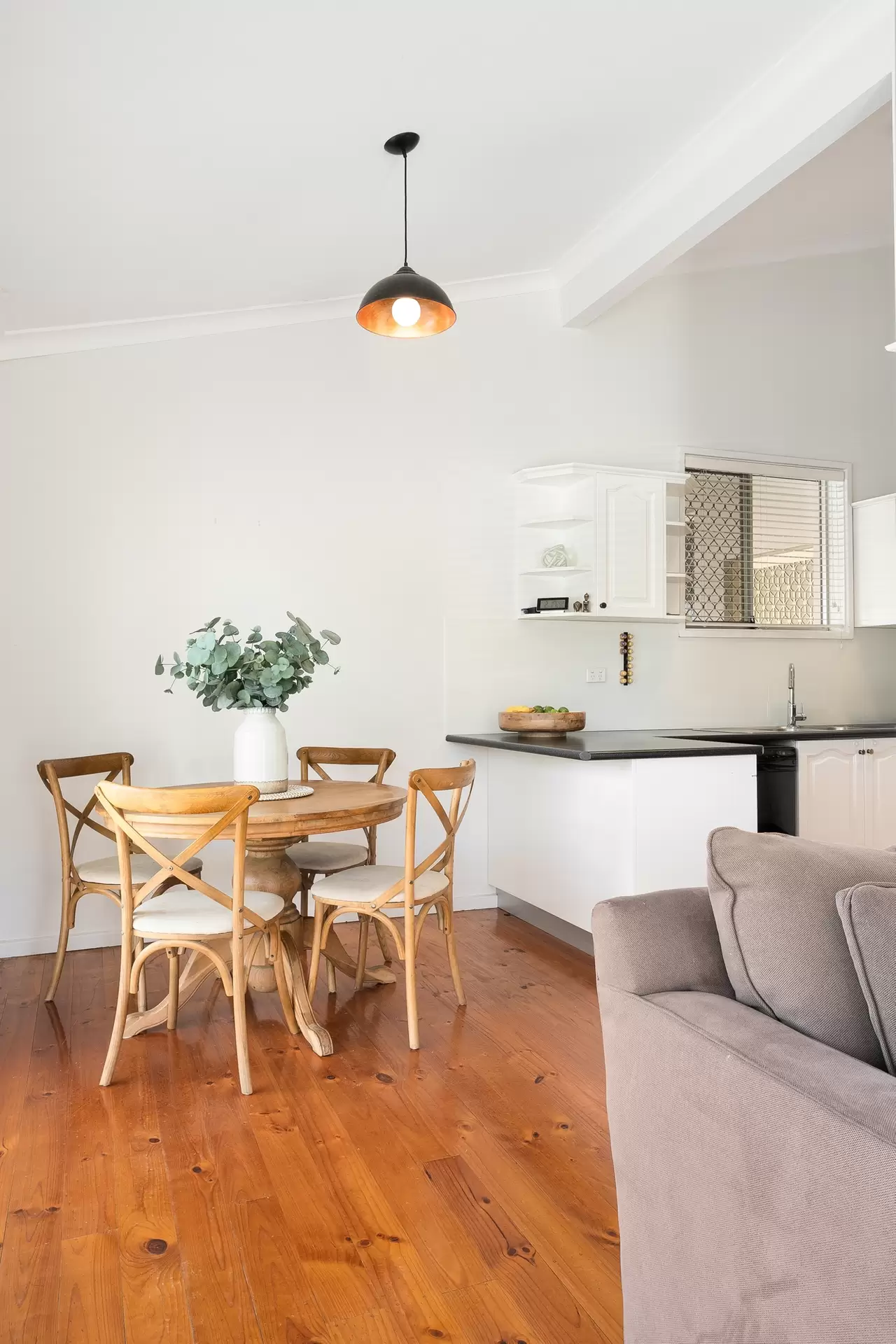 7 Kingsbury Street, Croydon Park Sold by Richard Matthews Real Estate - image 4