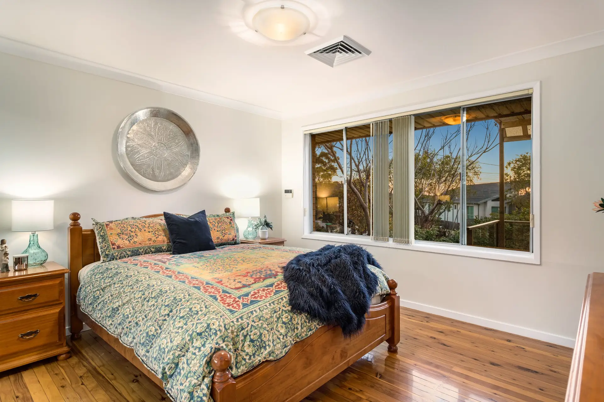 13 Anembo Avenue, Georges Hall Sold by Richard Matthews Real Estate - image 6
