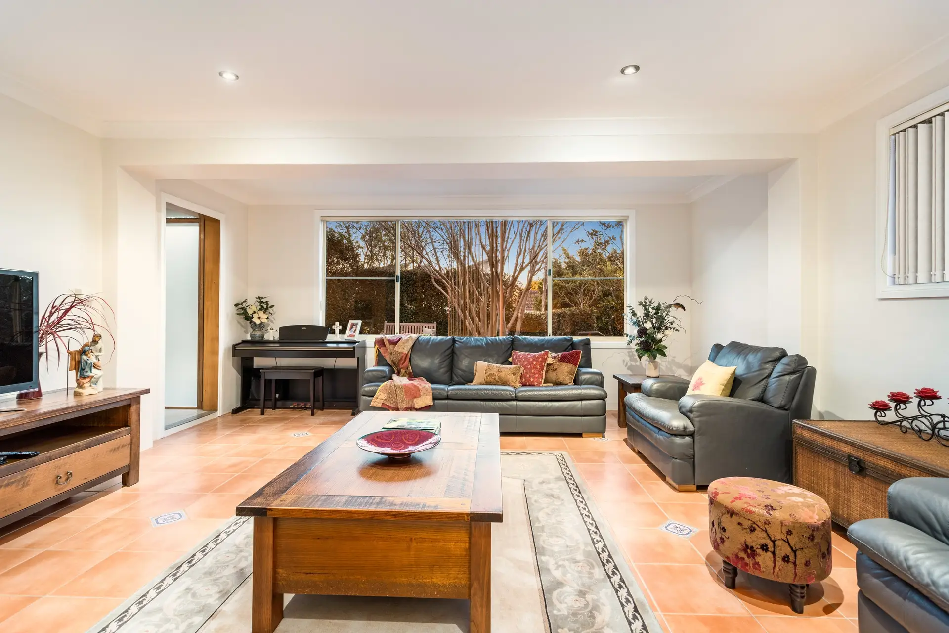 13 Anembo Avenue, Georges Hall Sold by Richard Matthews Real Estate - image 7