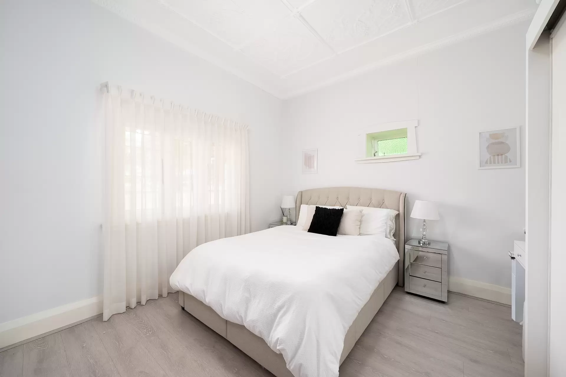 28 Brighton Street, Croydon Sold by Richard Matthews Real Estate - image 5