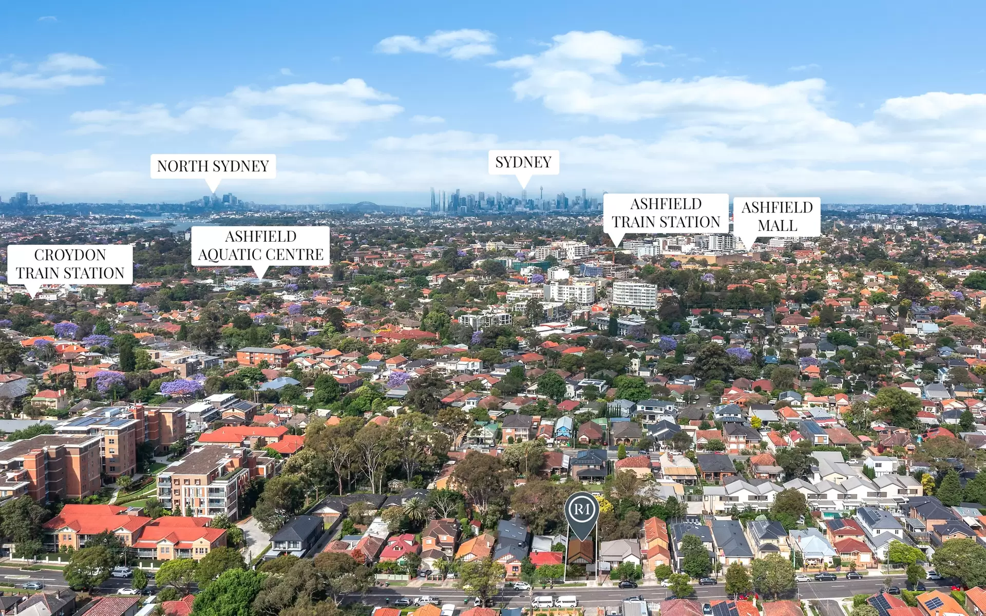 28 Brighton Street, Croydon Sold by Richard Matthews Real Estate - image 10