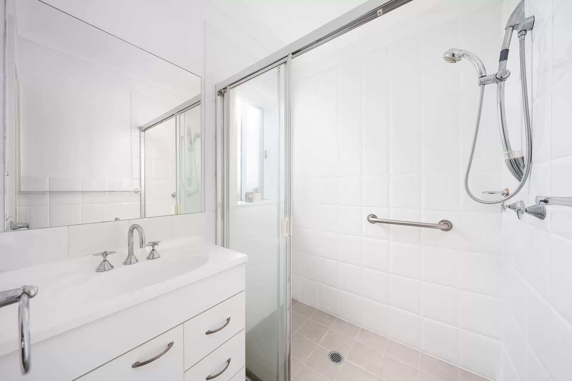 28 Brighton Street, Croydon Sold by Richard Matthews Real Estate - image 6