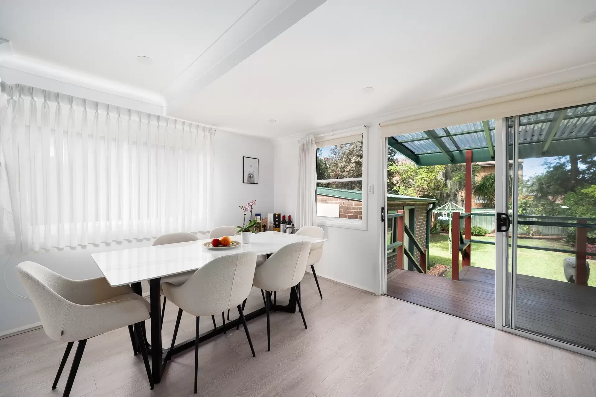 28 Brighton Street, Croydon Sold by Richard Matthews Real Estate - image 4