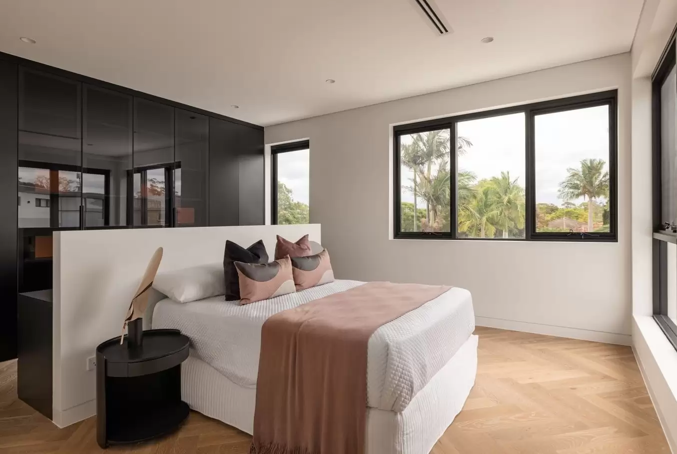 105 Mintaro Avenue, Strathfield Leased by Richard Matthews Real Estate - image 9