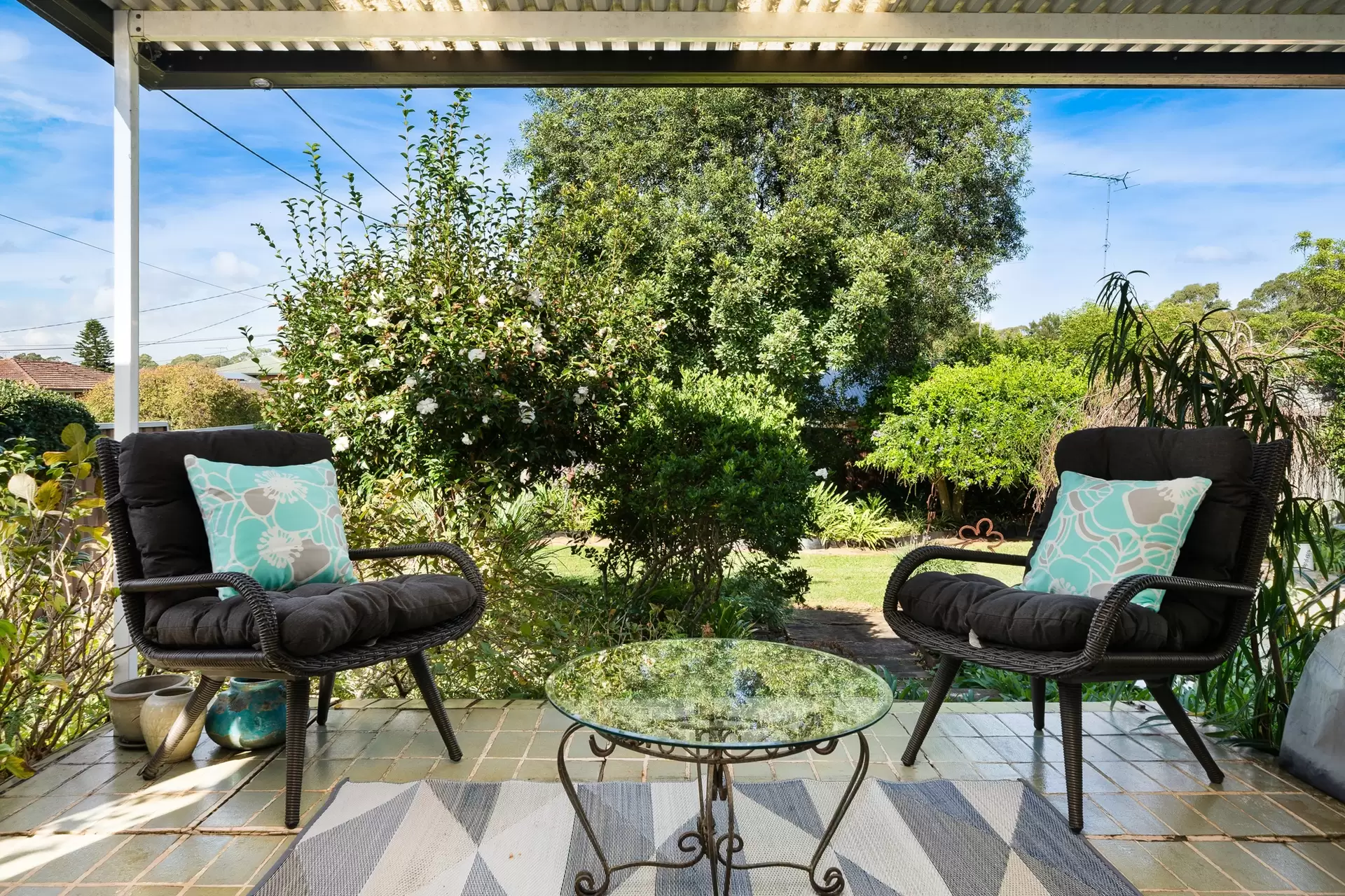 131 Flinders Road, Georges Hall Sold by Richard Matthews Real Estate - image 6