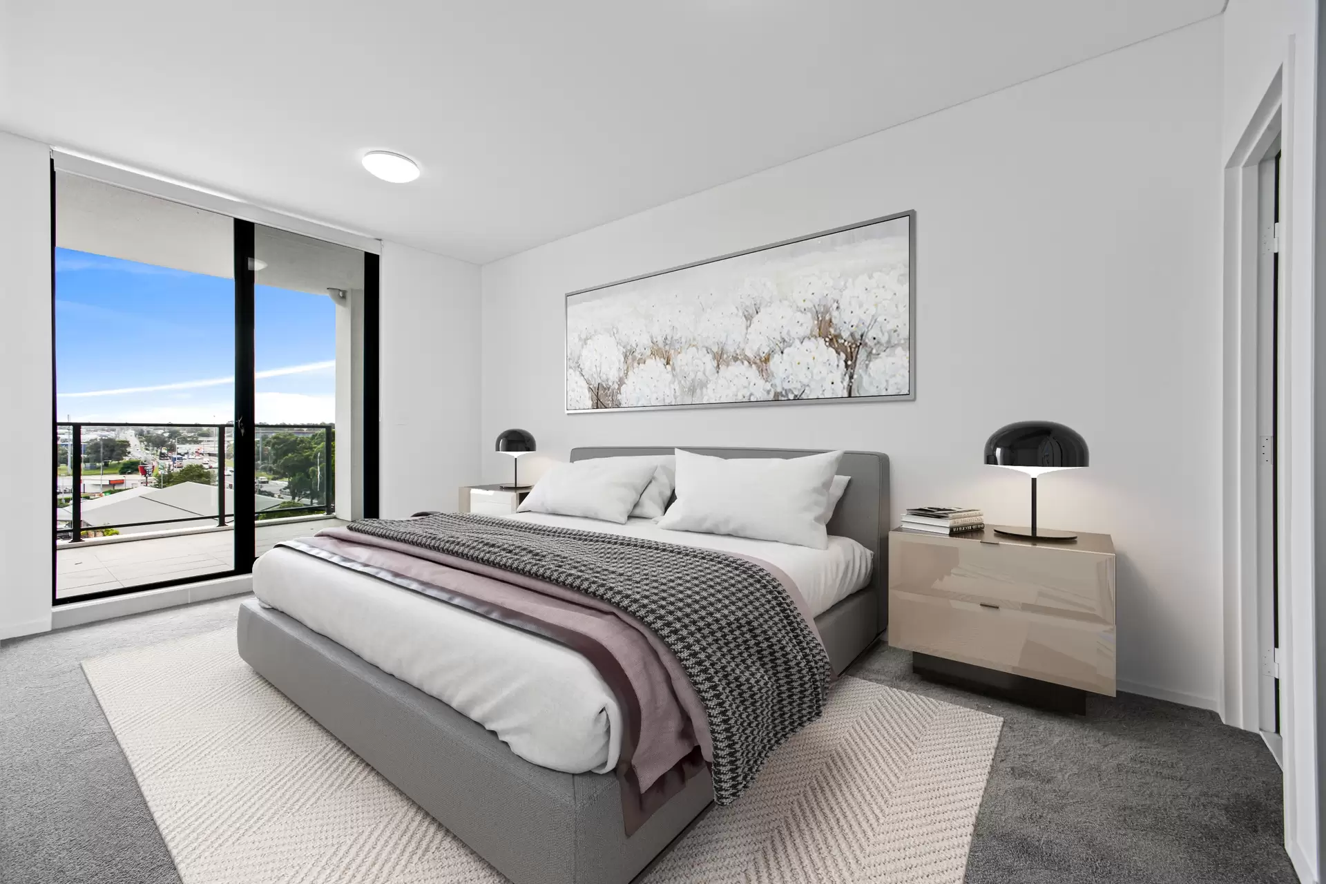 4.11/888 Woodville Road, Villawood Leased by Richard Matthews Real Estate - image 3