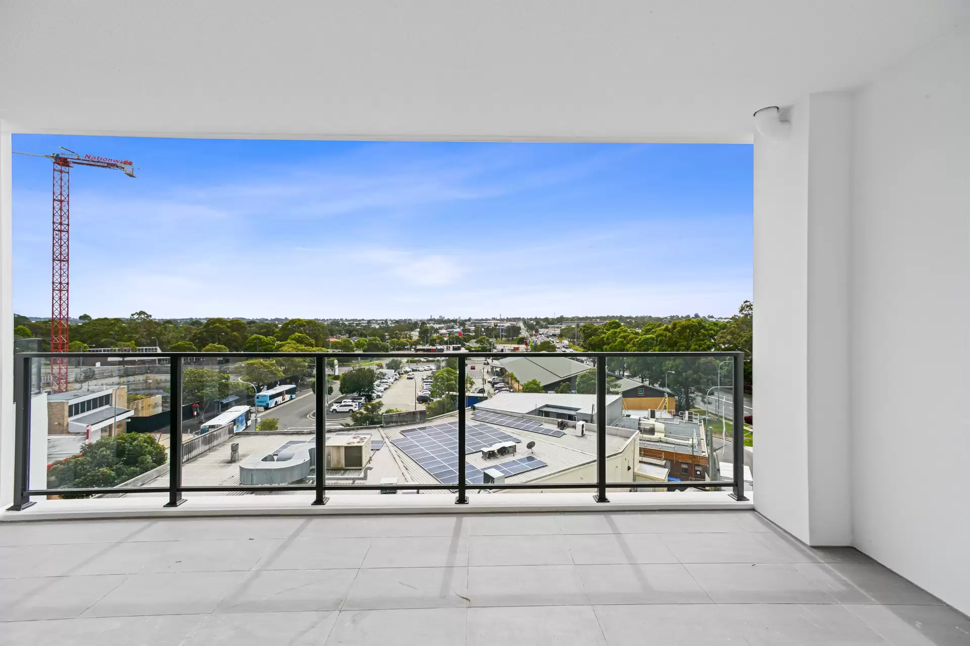 4.11/888 Woodville Road, Villawood Leased by Richard Matthews Real Estate - image 6