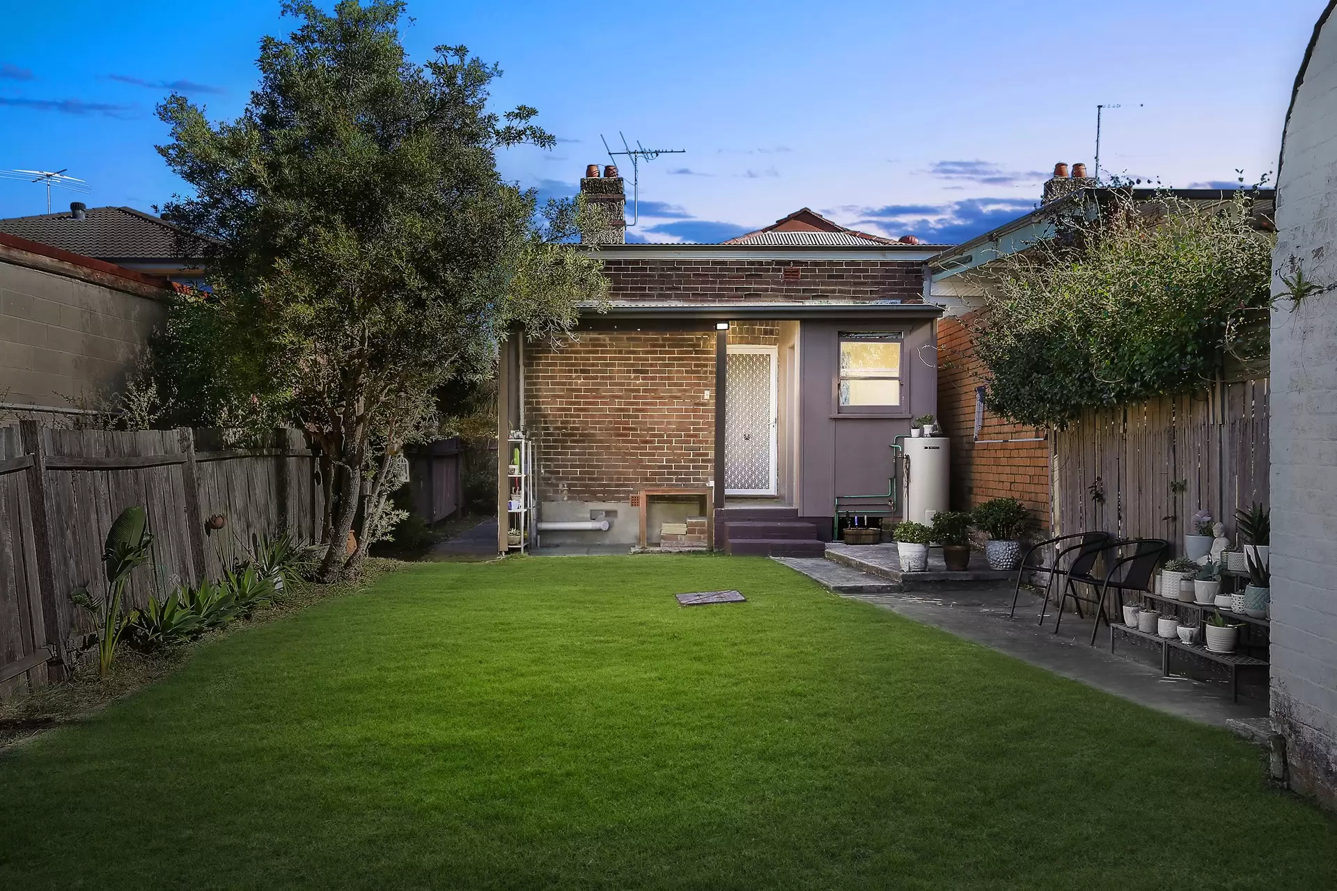 24 Kembla Street, Croydon Park Leased by Richard Matthews Real Estate - image 6
