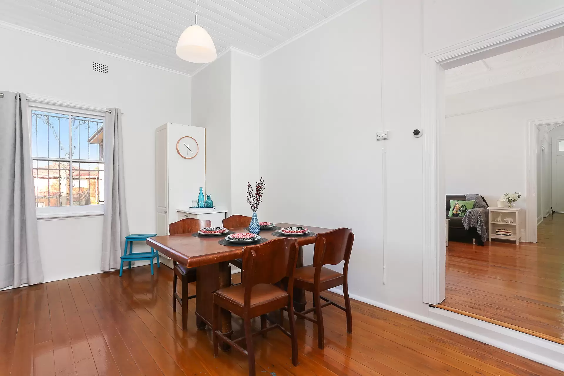 24 Kembla Street, Croydon Park Leased by Richard Matthews Real Estate - image 4