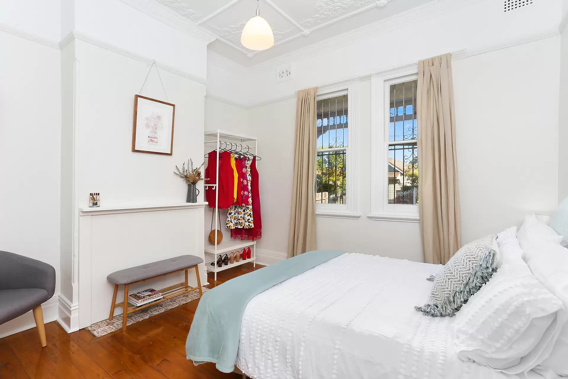24 Kembla Street, Croydon Park Leased by Richard Matthews Real Estate - image 5