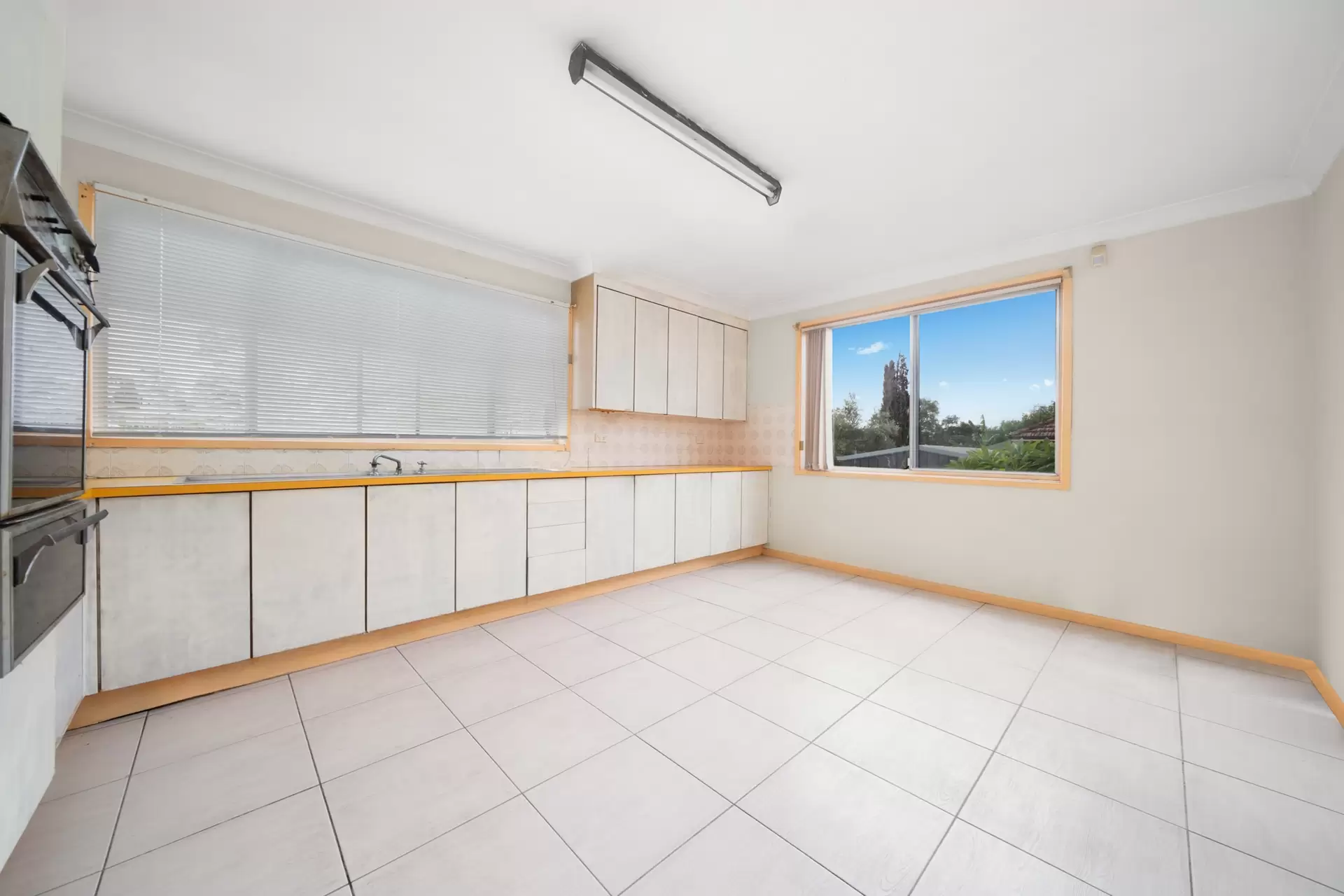 19  Craiglea Street, Blacktown Sold by Richard Matthews Real Estate - image 3