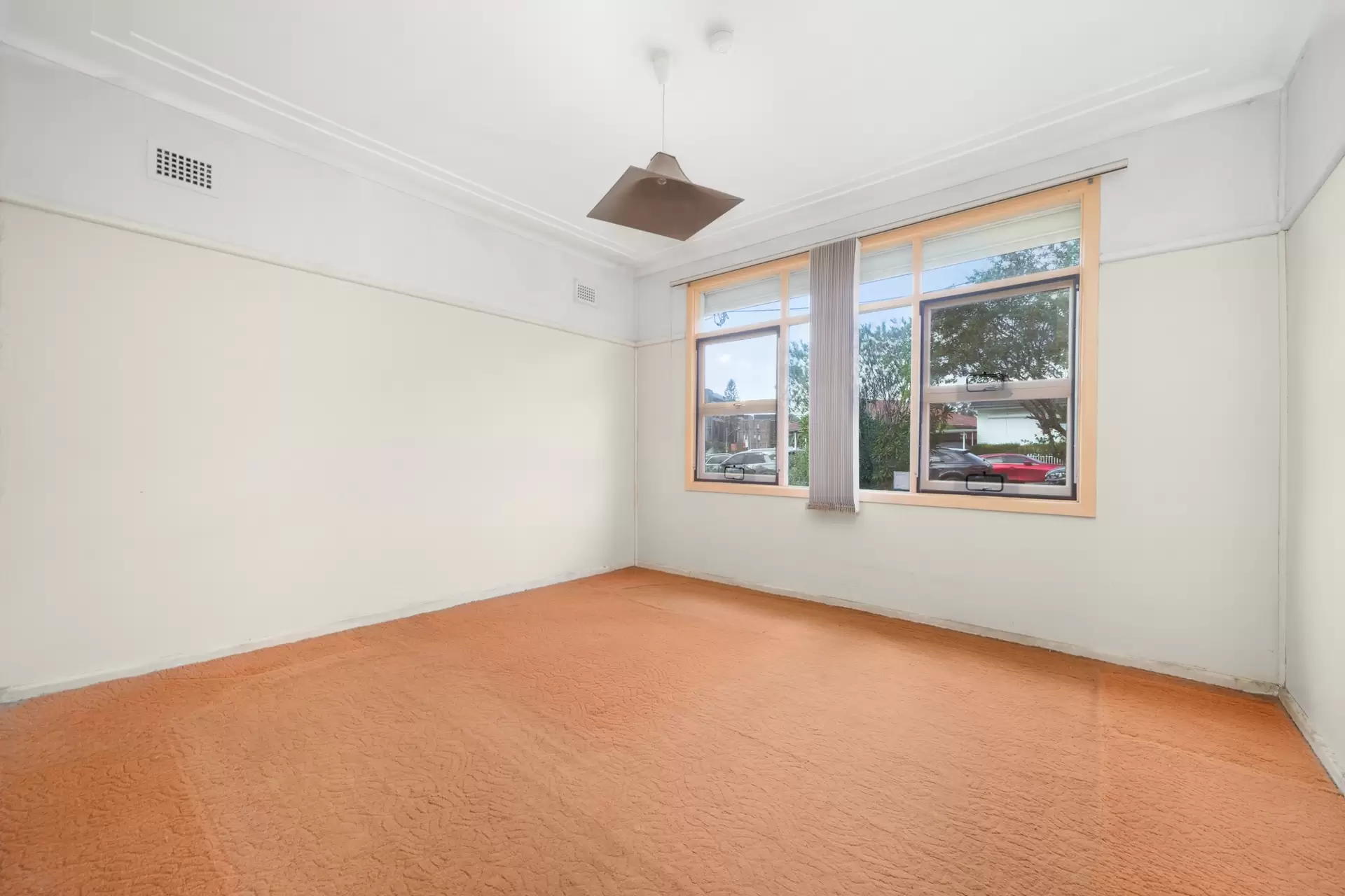 19  Craiglea Street, Blacktown Sold by Richard Matthews Real Estate - image 2