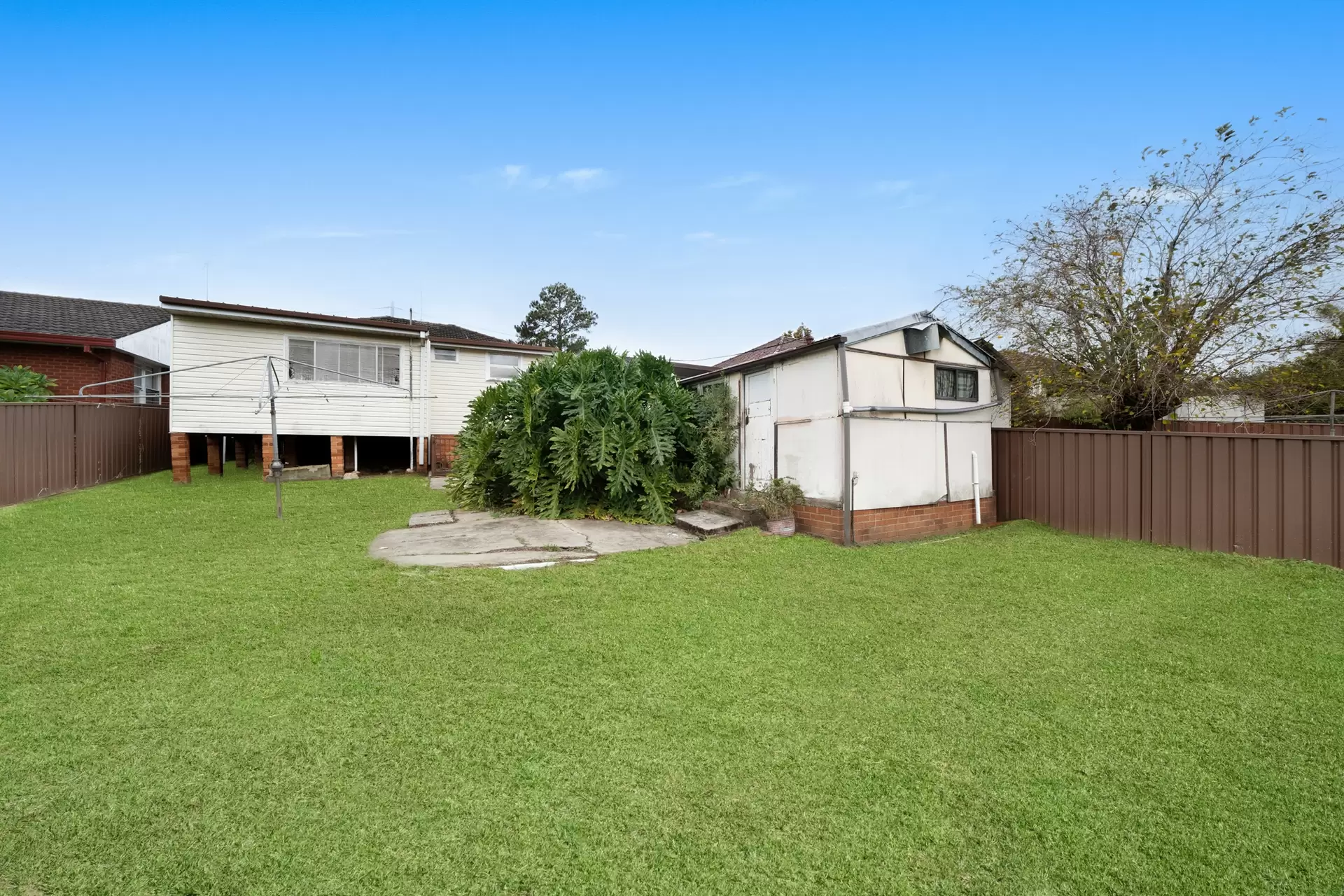 19  Craiglea Street, Blacktown Sold by Richard Matthews Real Estate - image 5