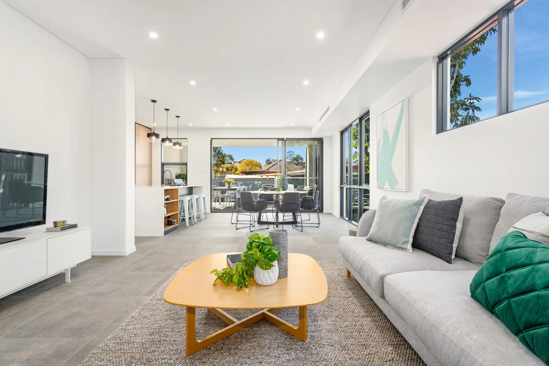 38 Turvey Street, Revesby Sold by Richard Matthews Real Estate - image 3