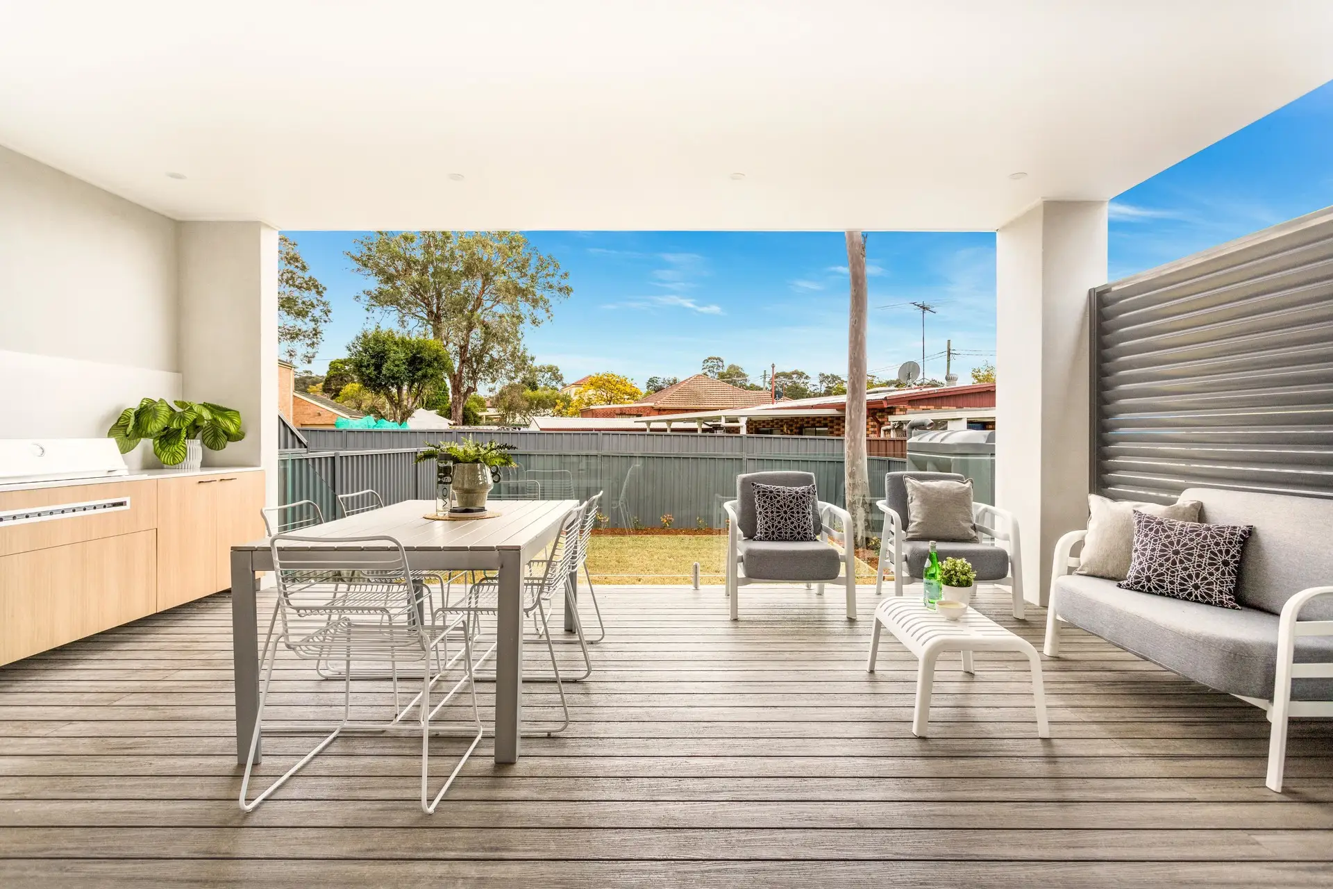 38 Turvey Street, Revesby Sold by Richard Matthews Real Estate - image 4