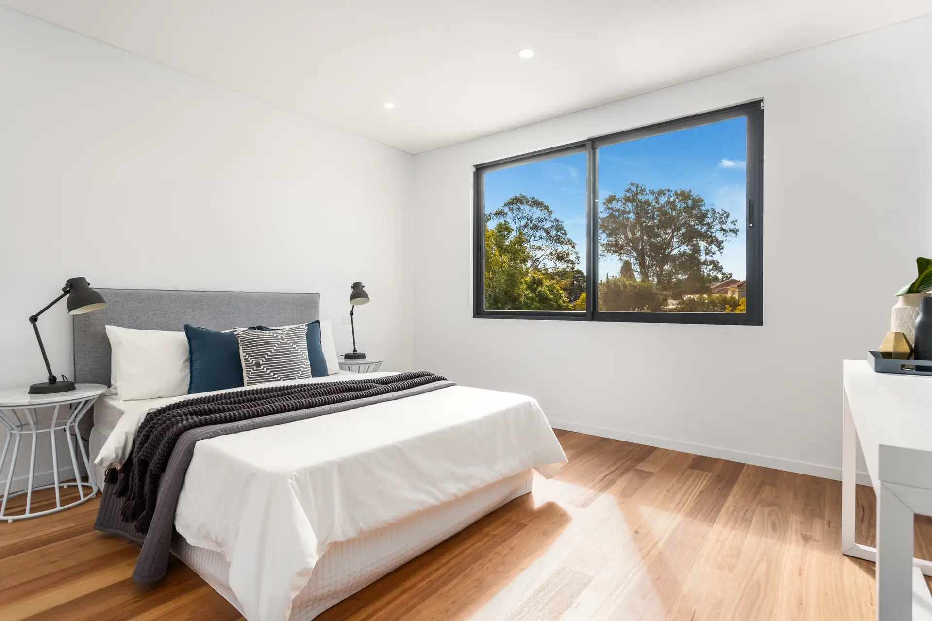 38 Turvey Street, Revesby Sold by Richard Matthews Real Estate - image 6