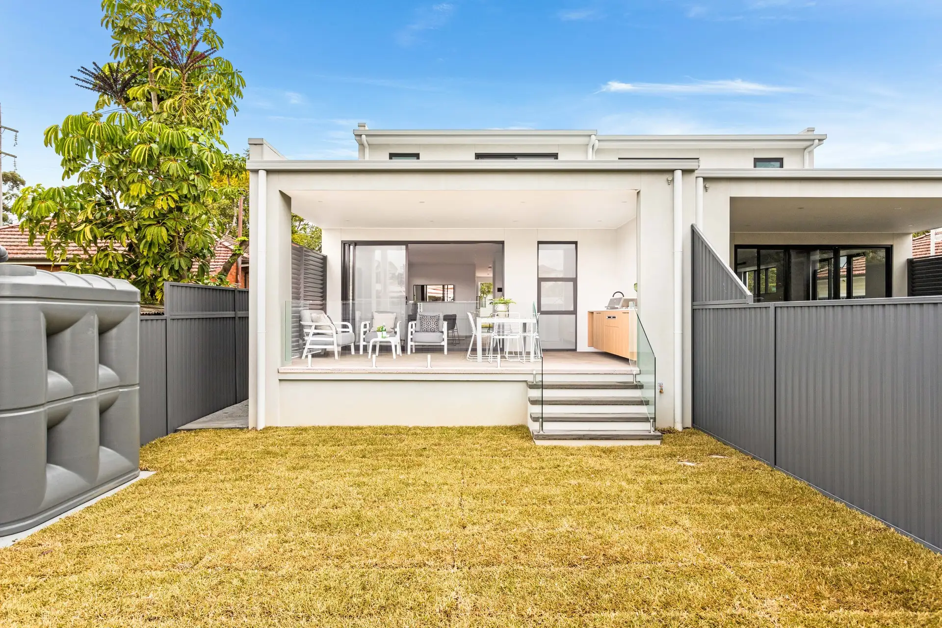 38 Turvey Street, Revesby Sold by Richard Matthews Real Estate - image 8