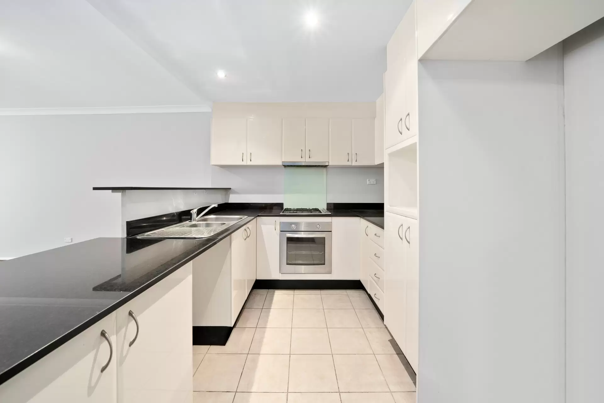 207/16 Meredith Street, Bankstown Sold by Richard Matthews Real Estate - image 2