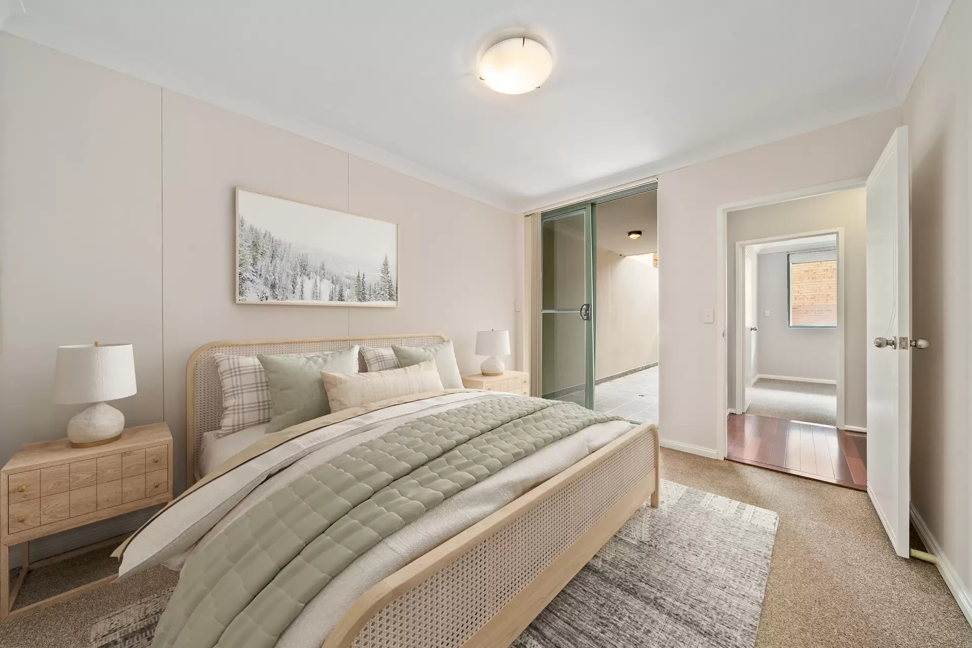 207/16 Meredith Street, Bankstown Sold by Richard Matthews Real Estate - image 4