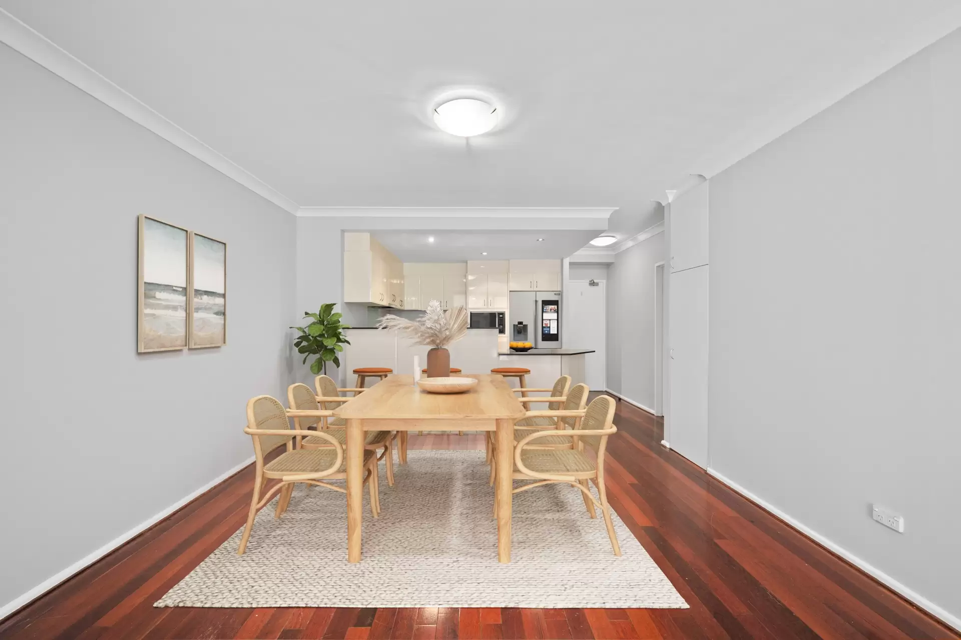 207/16 Meredith Street, Bankstown Sold by Richard Matthews Real Estate - image 3