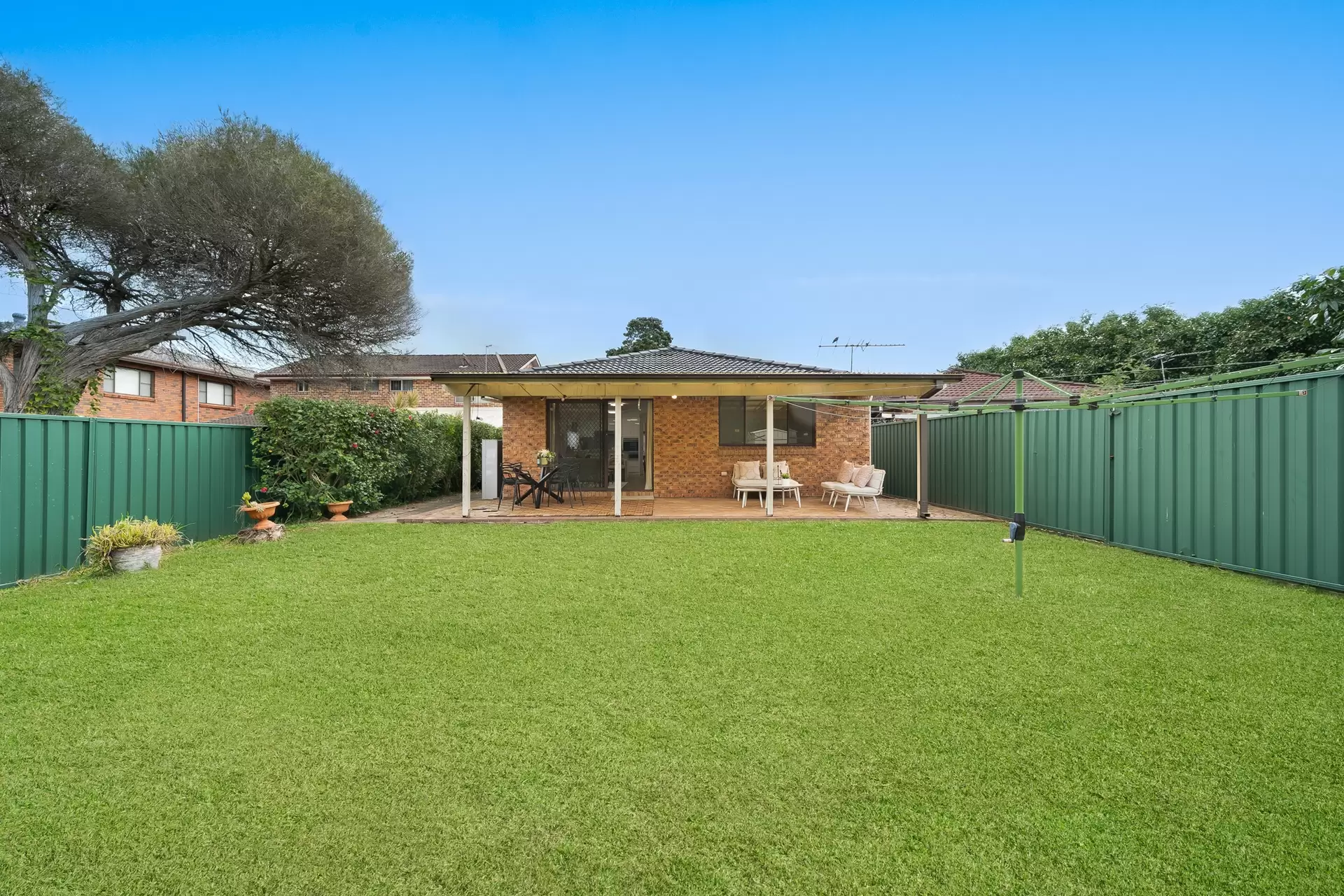 2C Stiles Street, Croydon Park Sold by Richard Matthews Real Estate - image 9
