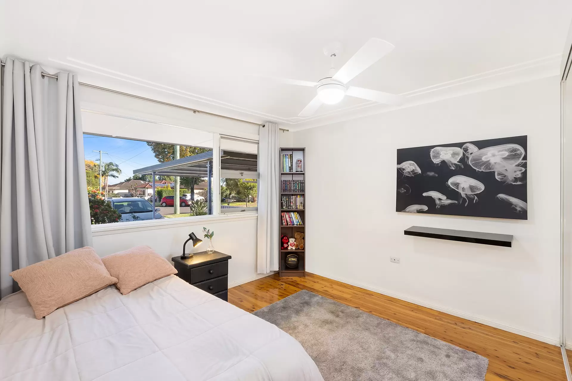 18 Felicia Place, Blacktown Sold by Richard Matthews Real Estate - image 6