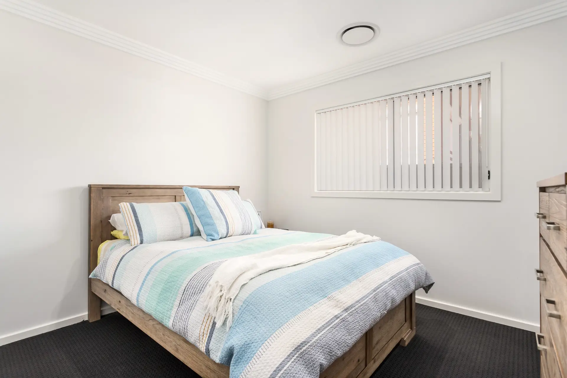12a Drake Street, Panania Sold by Richard Matthews Real Estate - image 5