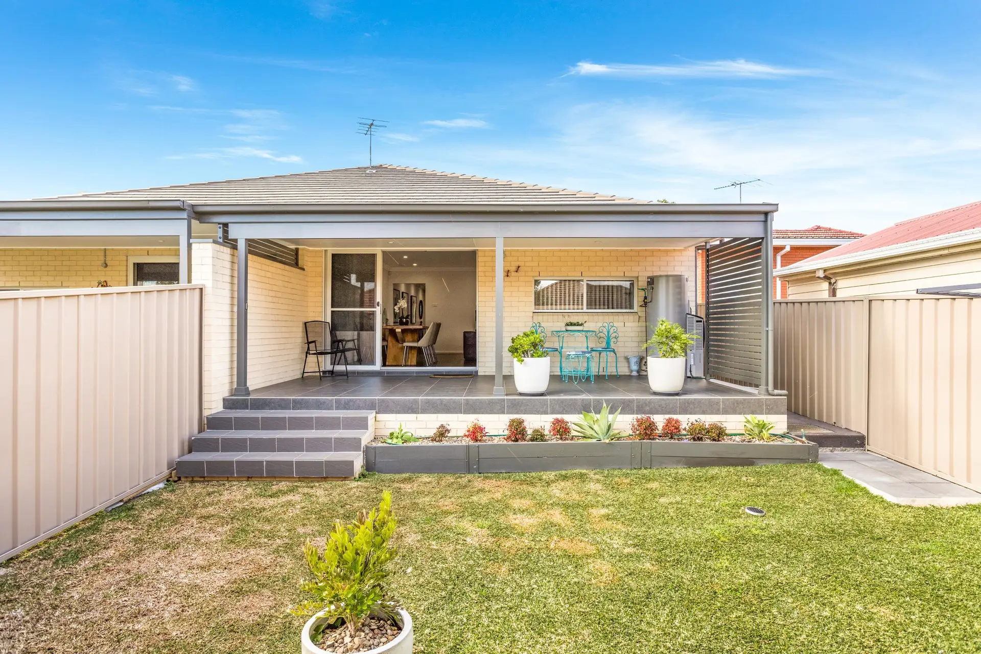 12a Drake Street, Panania Sold by Richard Matthews Real Estate - image 2