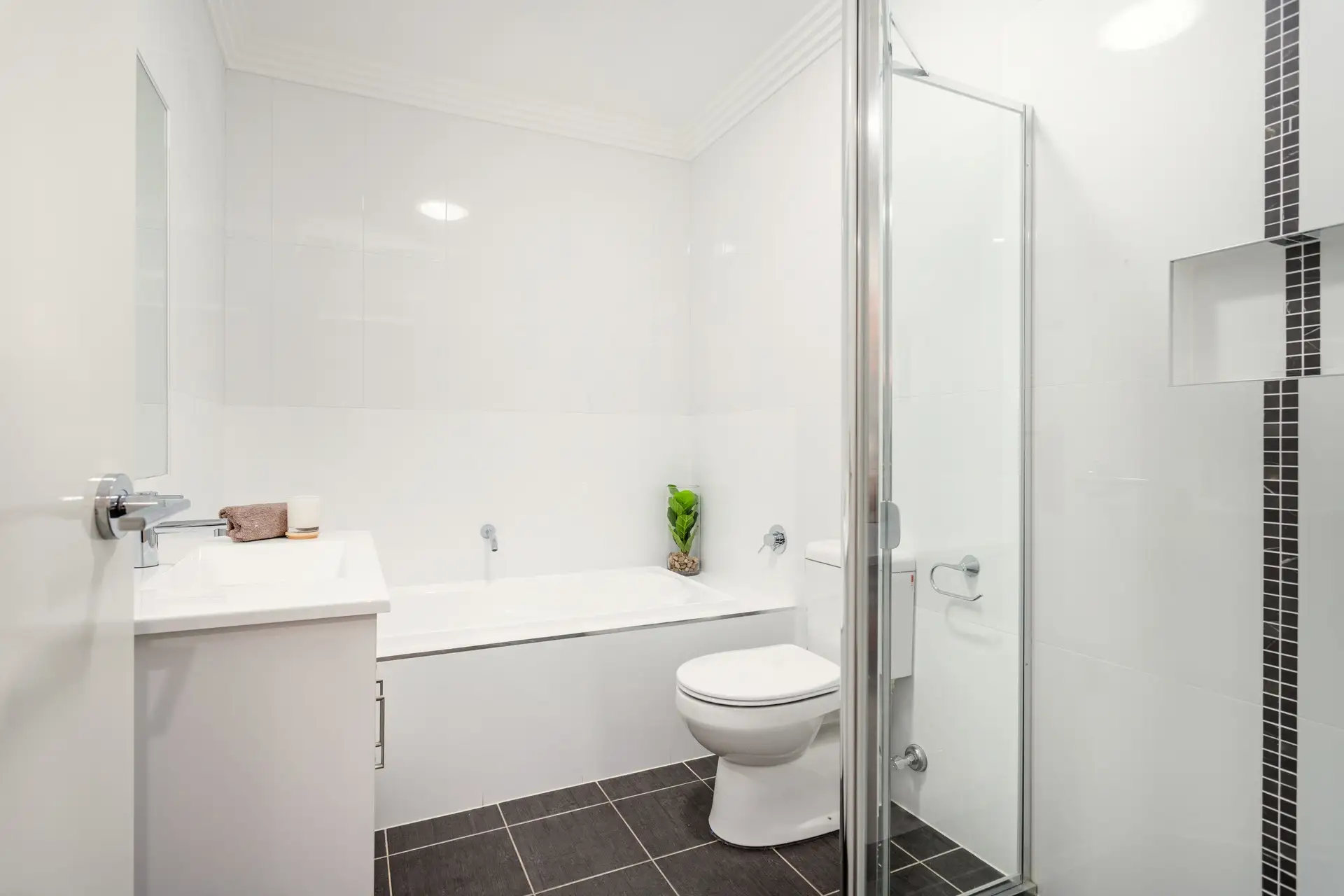 12a Drake Street, Panania Sold by Richard Matthews Real Estate - image 6