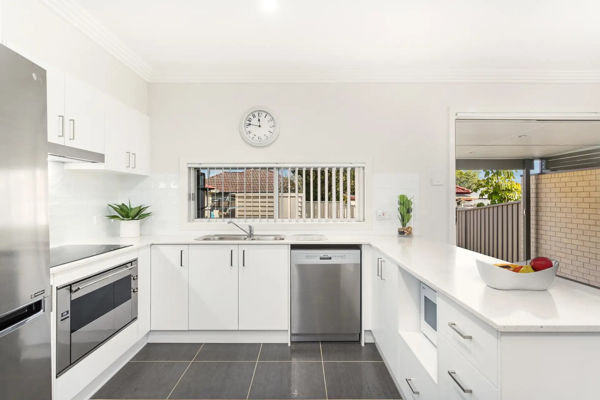 12a Drake Street, Panania Sold by Richard Matthews Real Estate - image 3