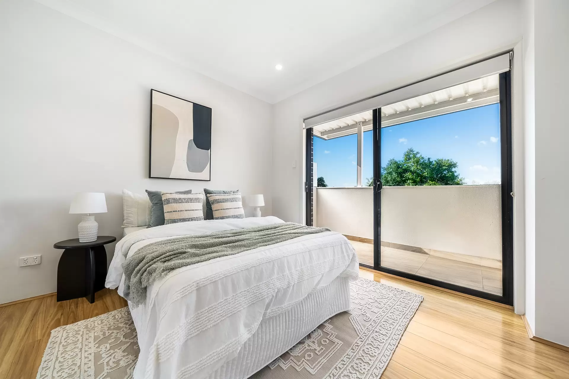 91a Cantrell Street, Yagoona Sold by Richard Matthews Real Estate - image 5