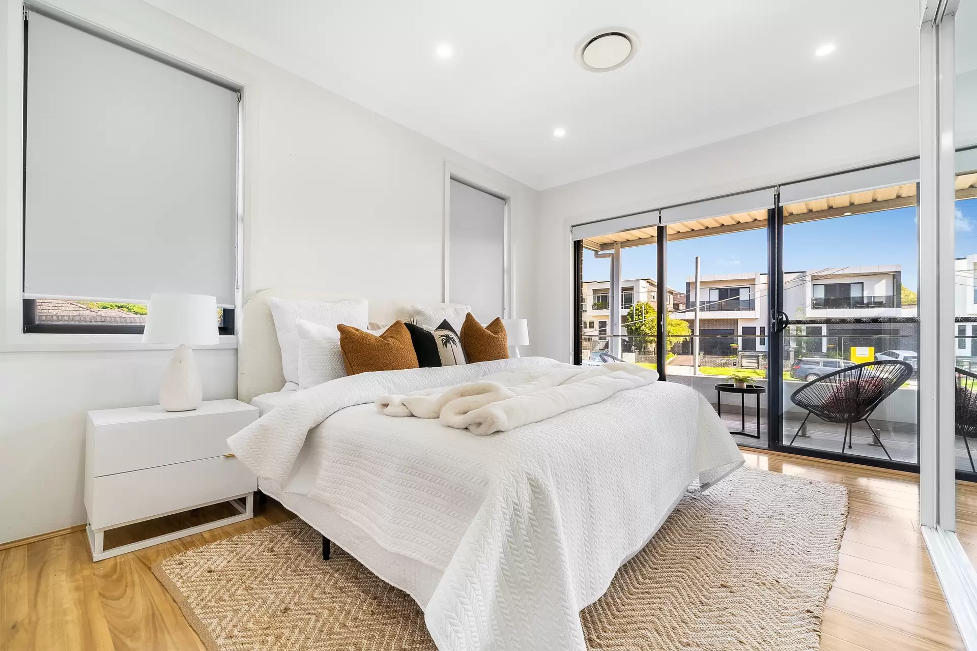91a Cantrell Street, Yagoona Sold by Richard Matthews Real Estate - image 6