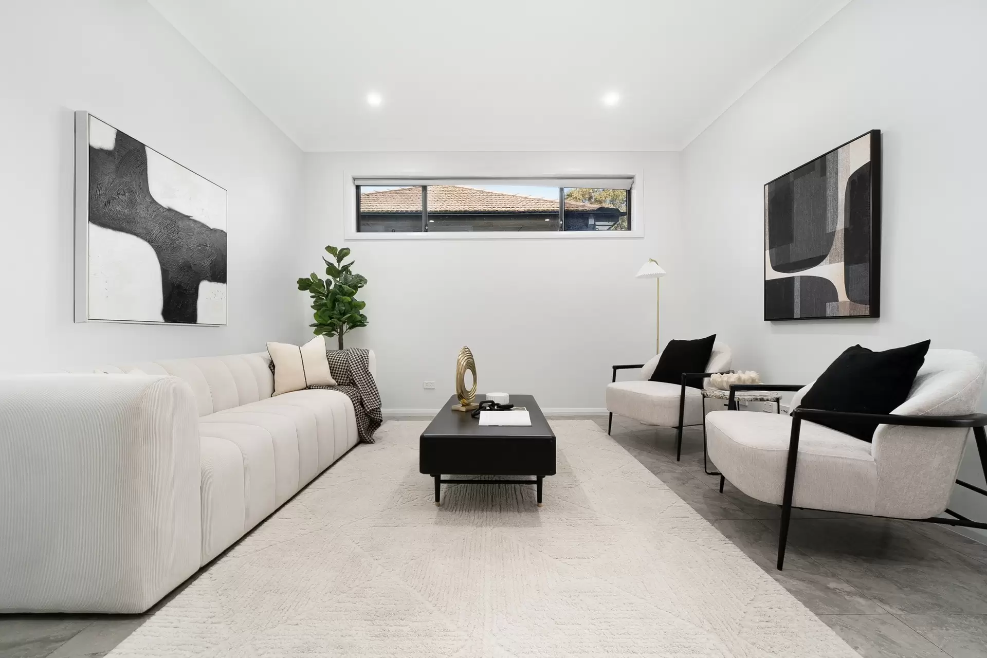 91a Cantrell Street, Yagoona Sold by Richard Matthews Real Estate - image 1