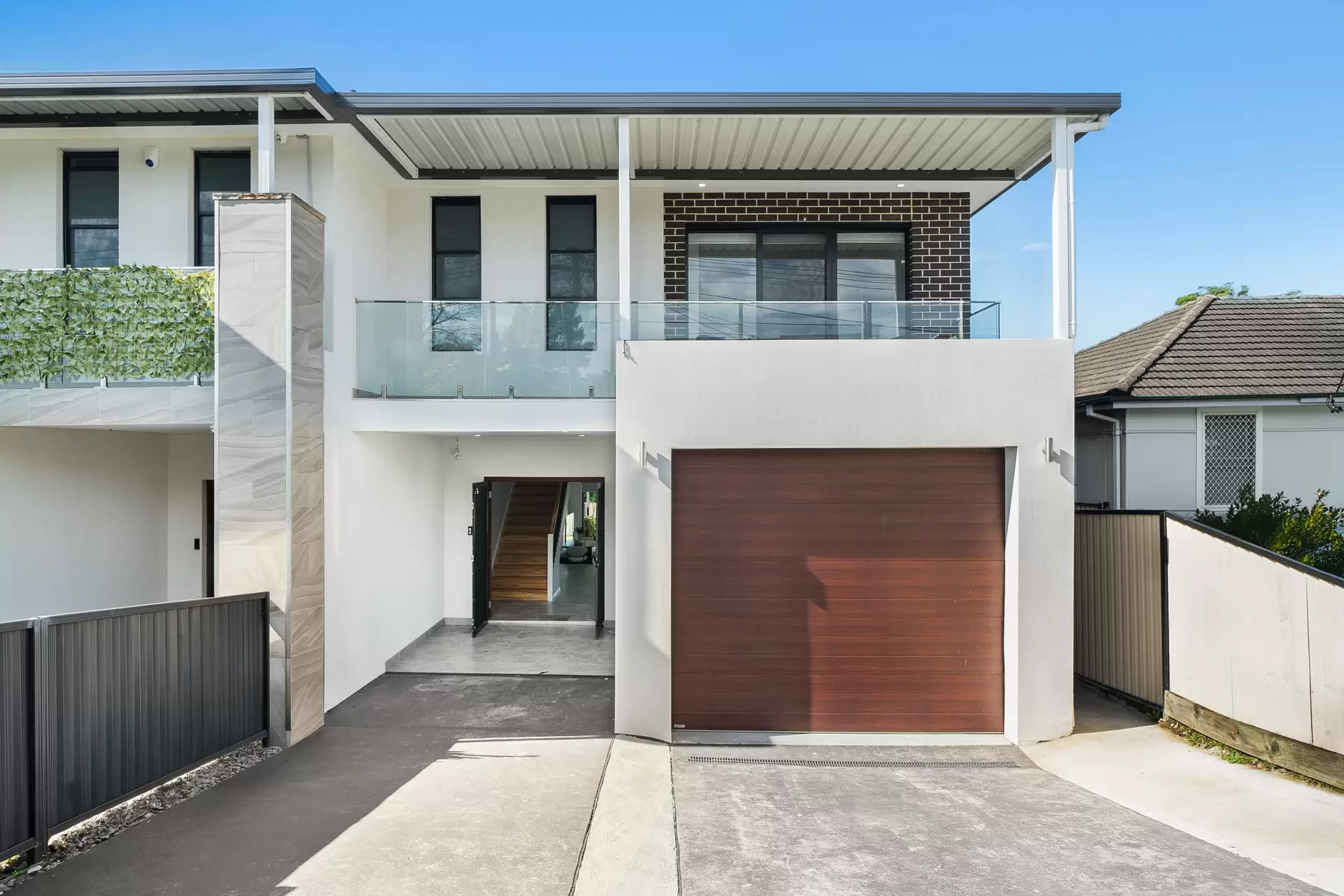 91a Cantrell Street, Yagoona Sold by Richard Matthews Real Estate - image 7