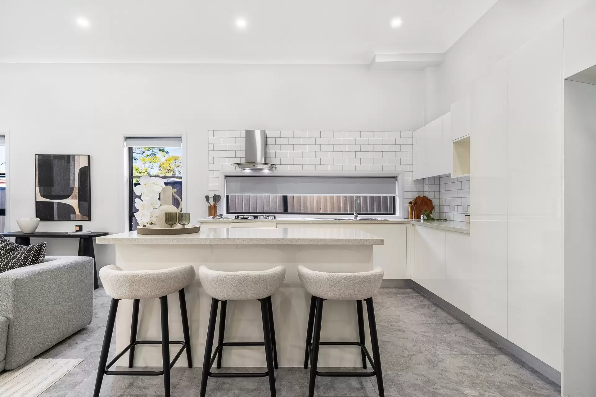 91a Cantrell Street, Yagoona Sold by Richard Matthews Real Estate - image 3