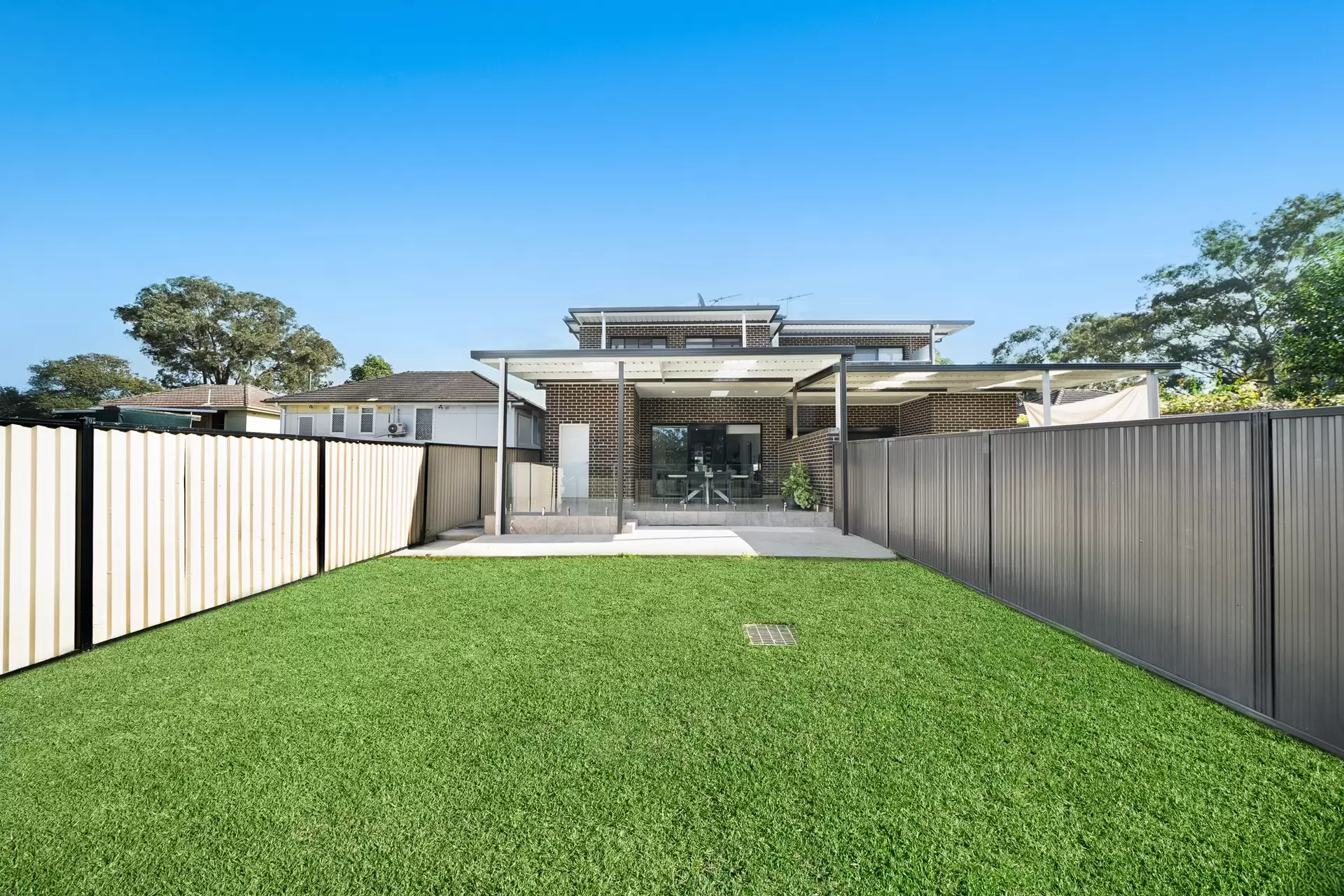 91a Cantrell Street, Yagoona Sold by Richard Matthews Real Estate - image 8