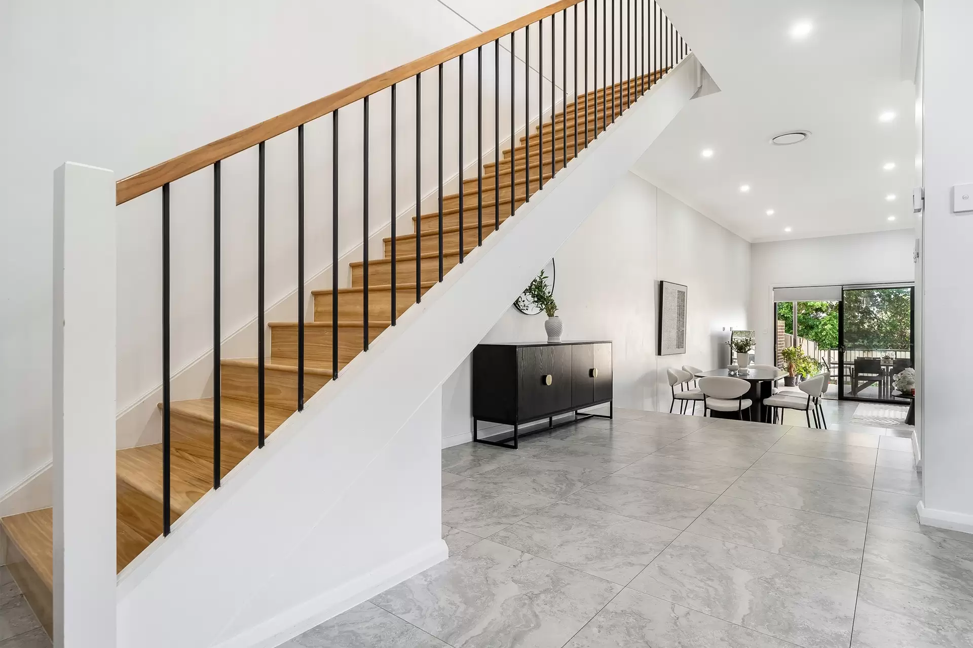 91a Cantrell Street, Yagoona Sold by Richard Matthews Real Estate - image 4